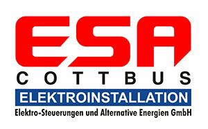 ESA Elektro-Steuerungen & Alternative Energien GmbH